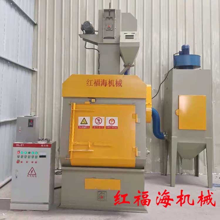 1633914561102398.jpg 履帶12.jpg