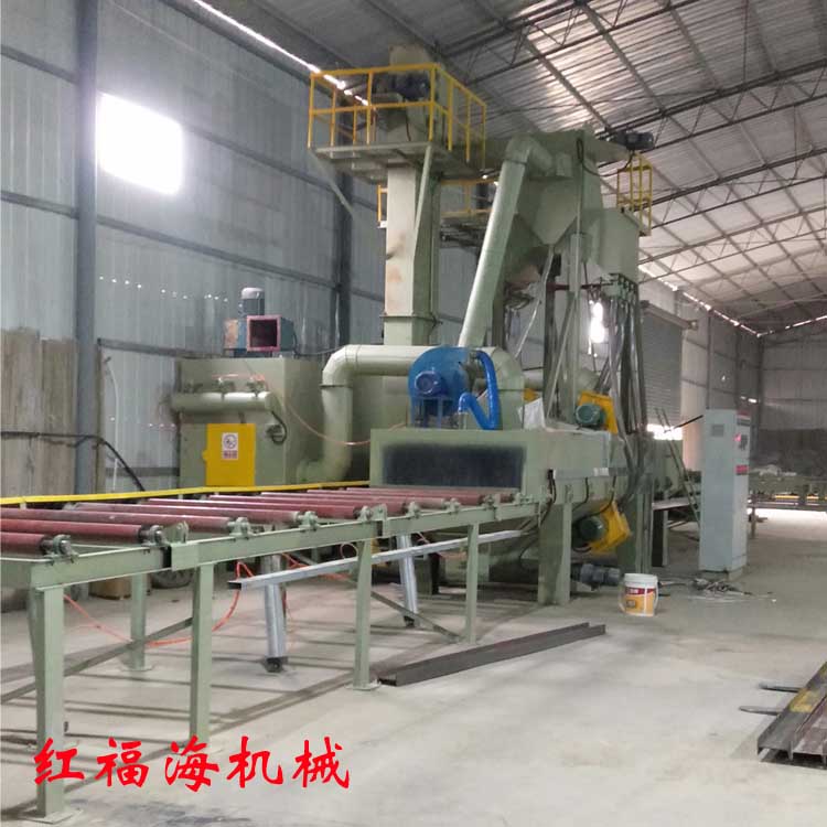 自動上下料通過式拋丸機.jpg