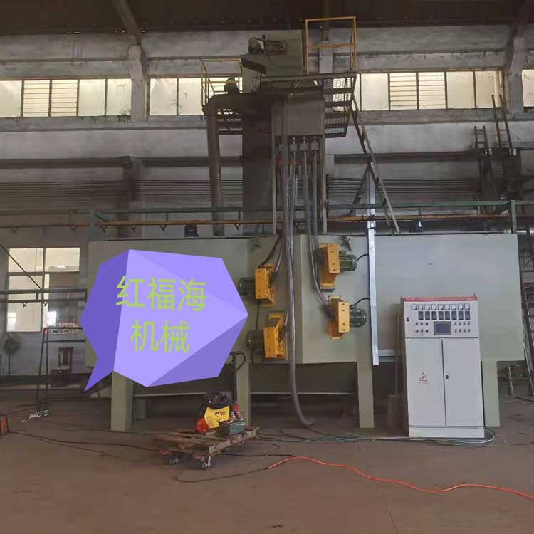 1635560167125211.jpg 懸鏈1.jpg