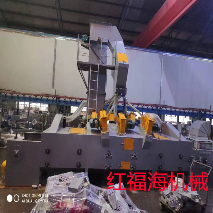 1635649491547334.jpg 網8.jpg