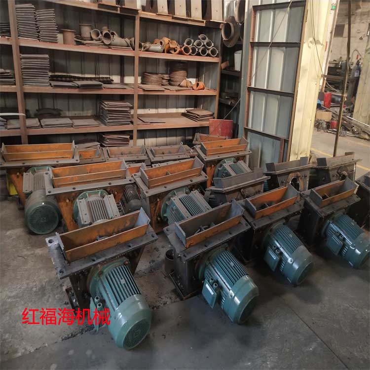 1636362408162882.jpg 拋丸器.jpg