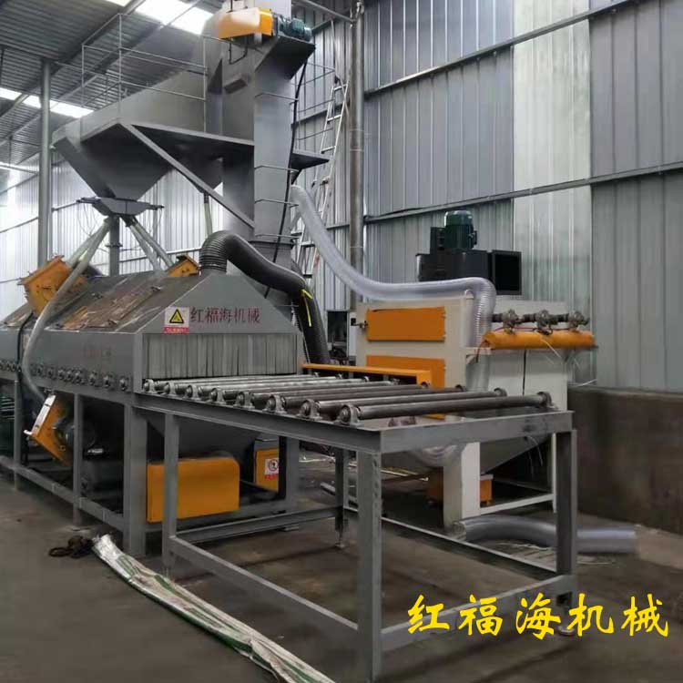 1636956561160641.jpg 通過2.jpg