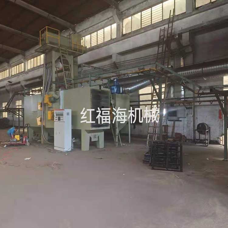 1637053150186694.jpg 懸鏈2.jpg